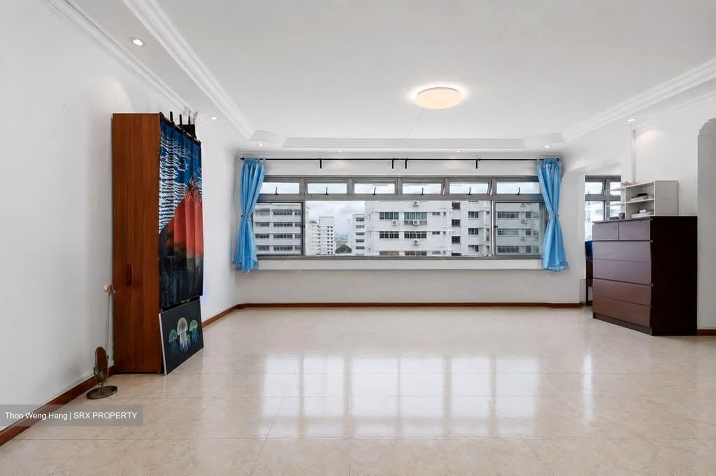 Blk 712 Pasir Ris Street 72 (Pasir Ris), HDB Executive #571385951